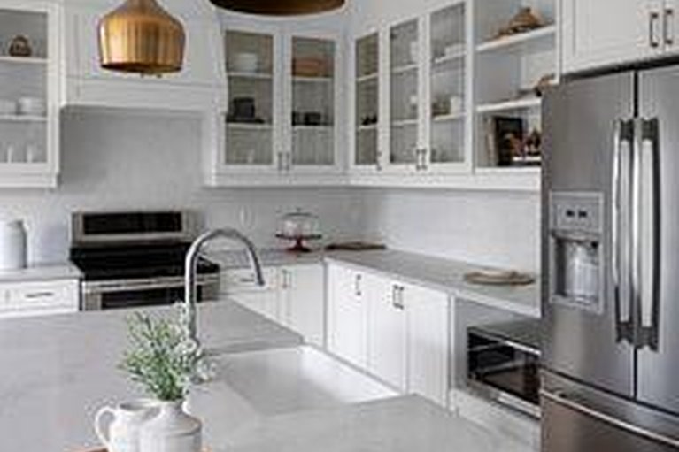 29537590/1028-de-pencier-street/north-grenville-twp-kemptville-south/north-grenville/ontario/K2S0P9_4