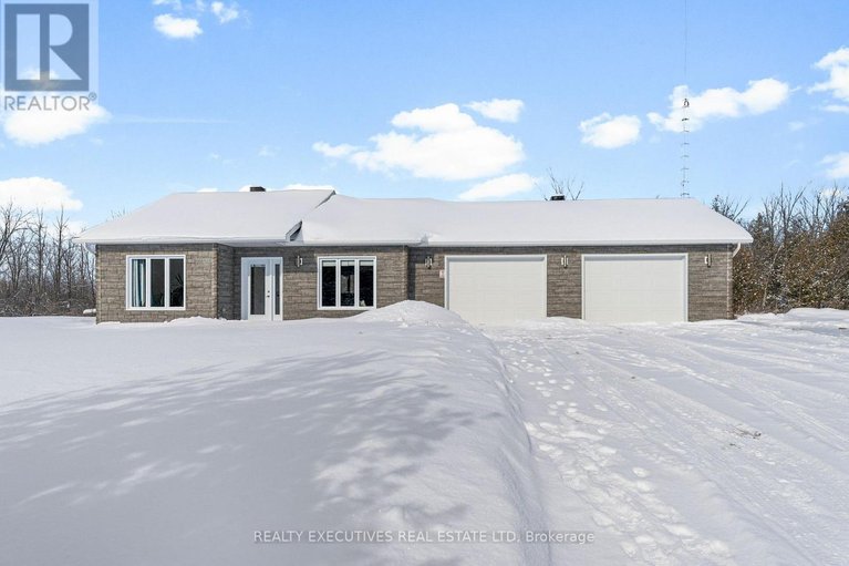 29310860/1991-finch-winchester-boundary-road/north-stormont-finch-twp/north-stormont/ontario/K0C1H0_2