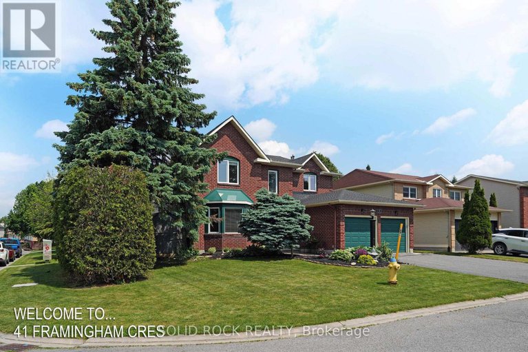 28474669/41-framingham-crescent/cedargrovefraserdale/ottawa/ontario/K2J3J4_1