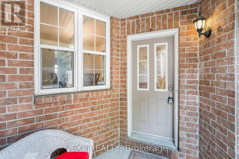 28620331/44-tobermory-crescent/morgans-grantsouth-march/ottawa/ontario/K2K3M4_2