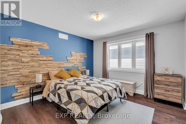 28273592/2114-helene-campbell-road/cedargrovefraserdale/ottawa/ontario/K2J4J2_25
