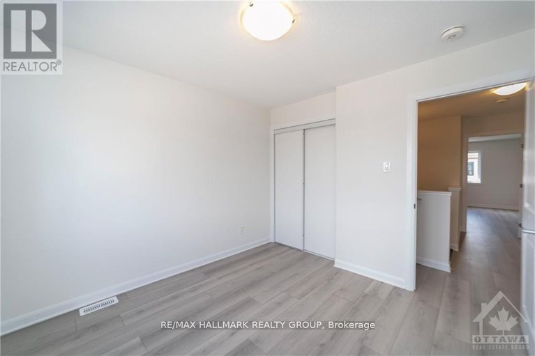 28701254/758-jennie-trout-terrace/morgans-grantsouth-march/ottawa/ontario/K2W0M2_22