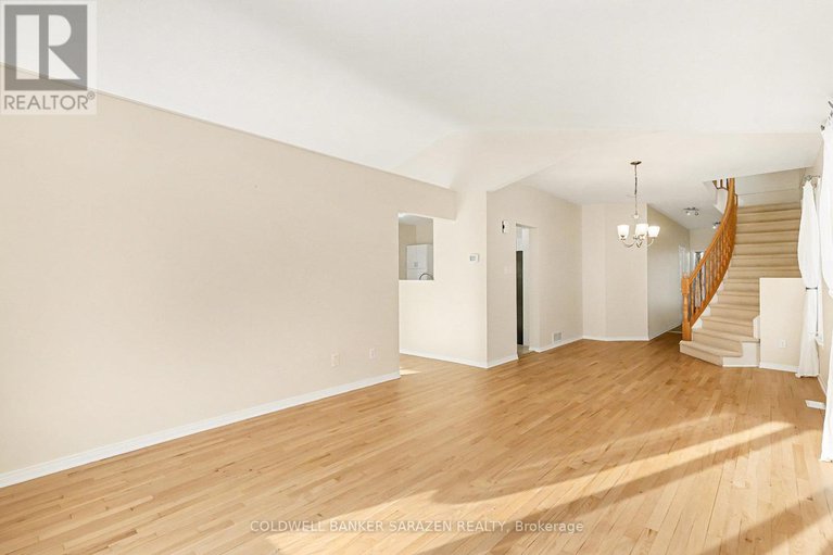 29160298/5132-lerner-way/beacon-hill-south/ottawa/ontario/K1J1B4_10