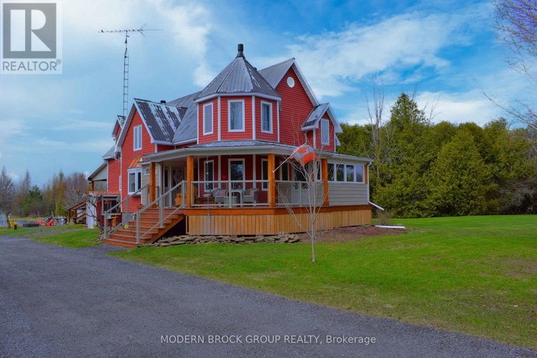 29671048/8224-county-15-road/augusta-twp/augusta/ontario/K0G1R0_5