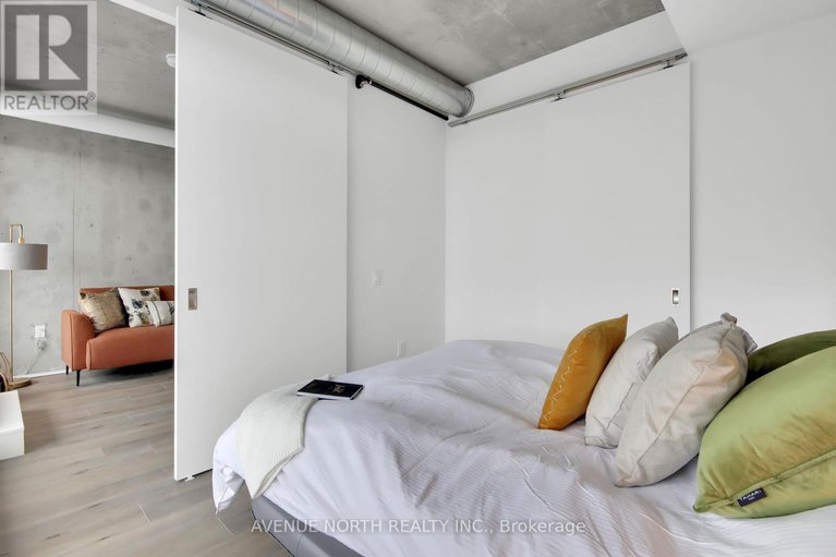 28860278/809-10-james-street/ottawa-centre/ottawa/ontario/K2P1T2_33