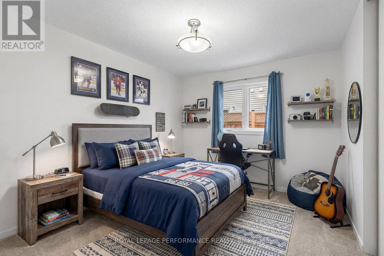 29153691/1032-lawrence-street/town-of-rockland/clarence-rockland/ontario/K4K1N1_12