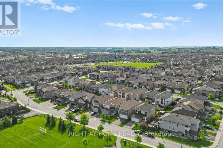 28616662/319-oxer-place/emerald-meadowstrailwest/ottawa/ontario/K2V0C6_35