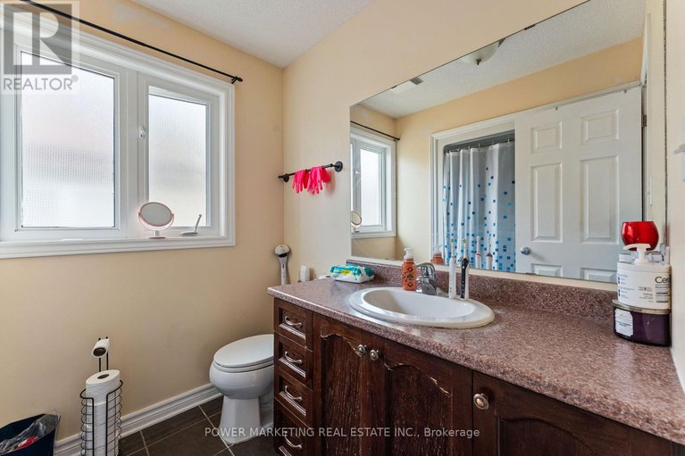 28857393/270-mica-crescent/town-of-rockland/clarence-rockland/ontario/K4K0E2_14