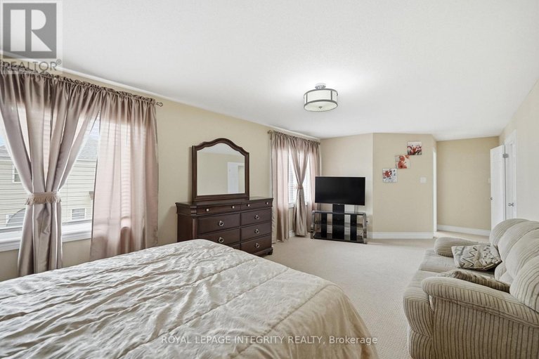 29613579/408-nestleton-street/avalon-east/ottawa/ontario/K4A0W3_25