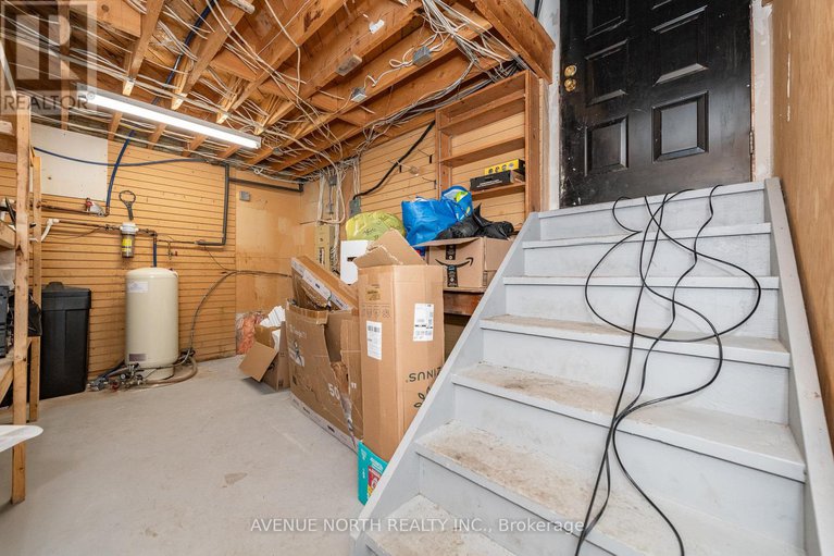 29280455/6974-bank-street/osgoode-twp-north-of-reg-rd-6/ottawa/ontario/K0A2P0_37