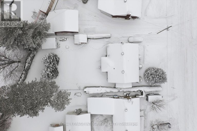 29312140/39-appleford-street/cardinal-heights/ottawa/ontario/K1J6T7_44