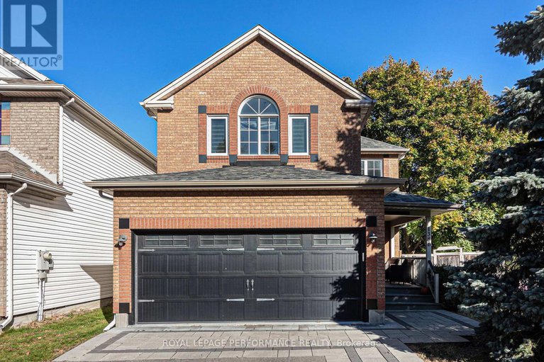 29301549/1386-chicory-place/carson-grove/ottawa/ontario/K1J1E7_40