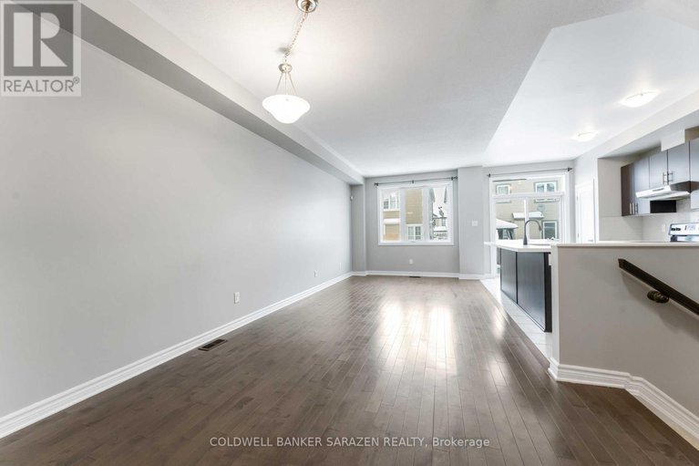 29266976/948-kilbirnie-drive/half-moon-bay/ottawa/ontario/K2J6G2_6