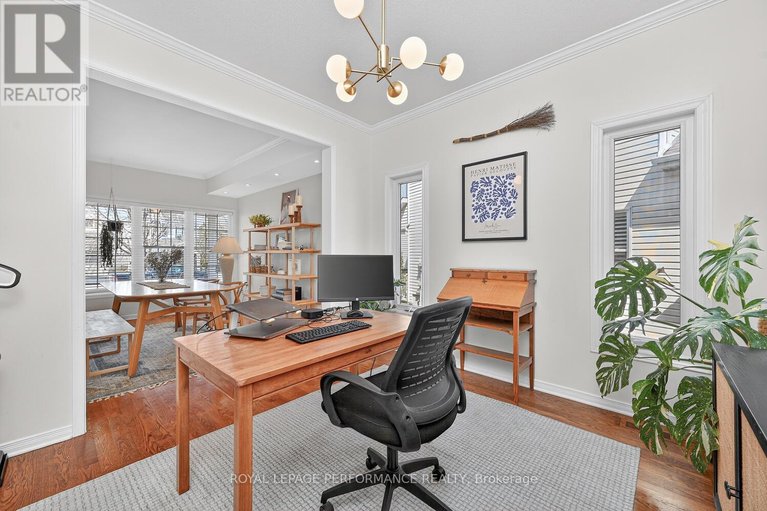 29661849/1665-frenette-street/fallingbrookgardenway-south/ottawa/ontario/K4A4L4_10