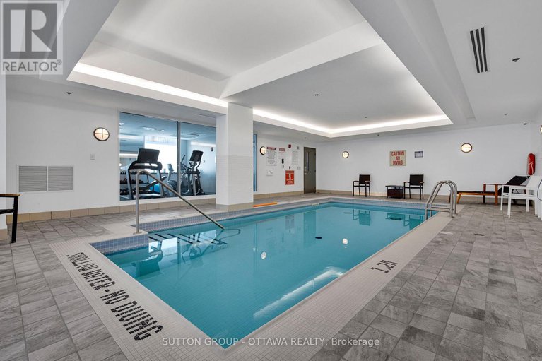 28309785/612-238-besserer-street/sandy-hill/ottawa/ontario/K1N6B1_33