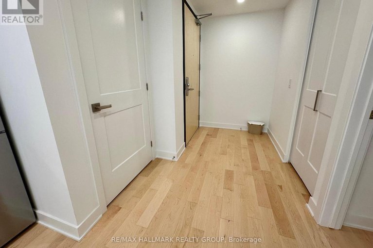 28874019/701-340-queen-street/ottawa-centre/ottawa/ontario/K1R0G1_3