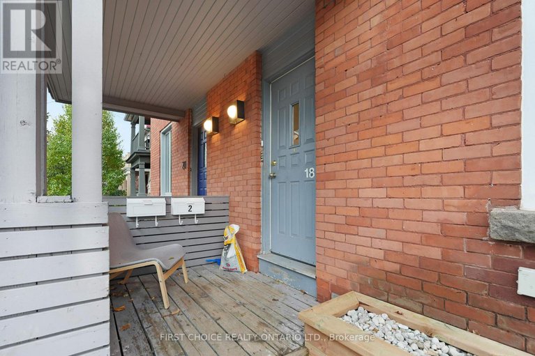 29156065/18-rupert-street/glebe/ottawa/ontario/K1S3S3_3