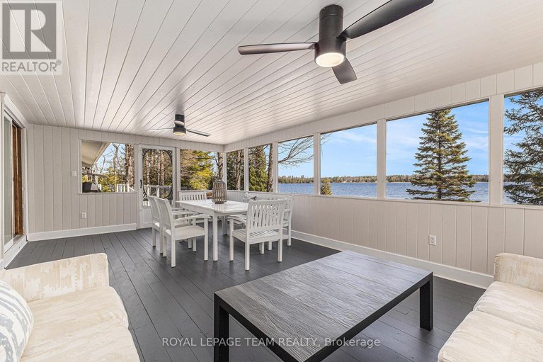 29636676/1172-snye-road/lanark-highlands-darling-twp/lanark-highlands/ontario/K0A3L0_15