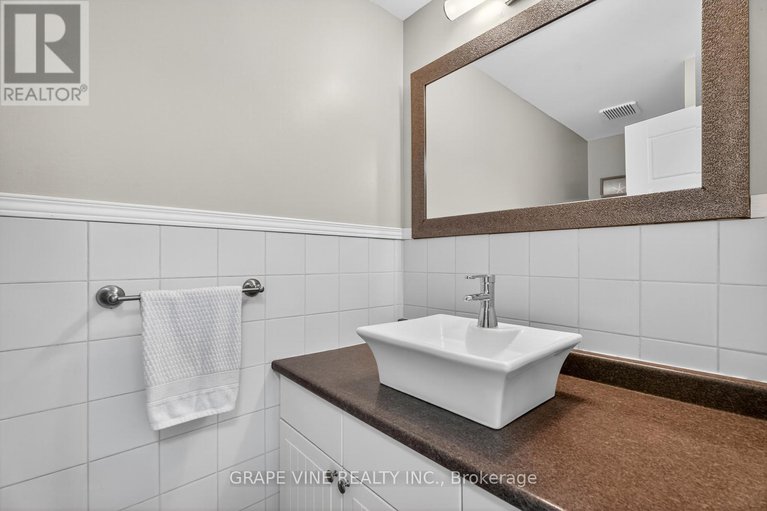 28930344/61-34-sherway-drive/pheasant-run/ottawa/ontario/K2J1N3_9