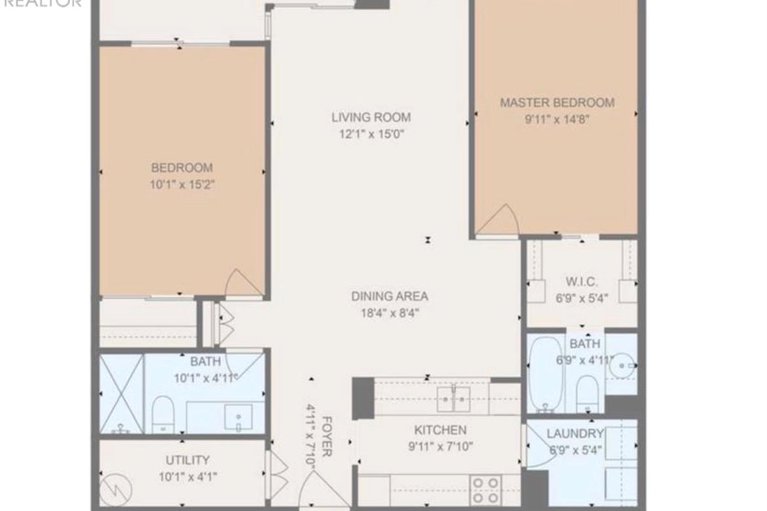 29354034/108-2019-carling-avenue/carlingwood/ottawa/ontario/K2A4A2_3