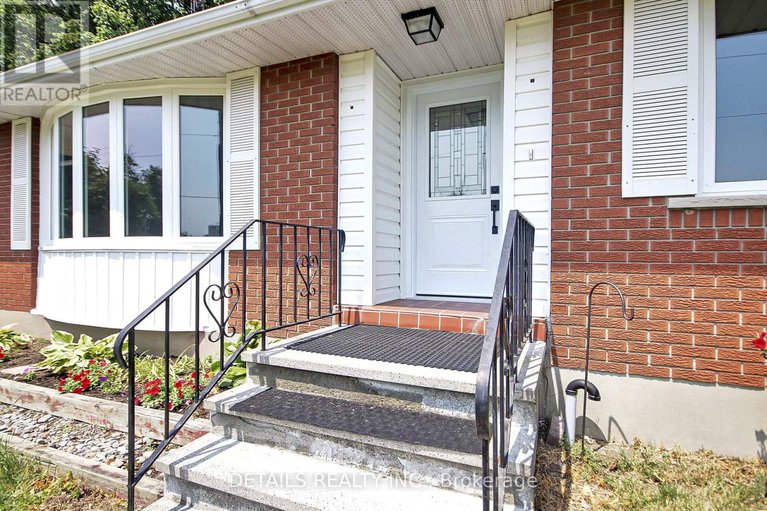 28573384/13459-loucks-road/north-dundas-winchester-twp/north-dundas/ontario/K0C1H0_3