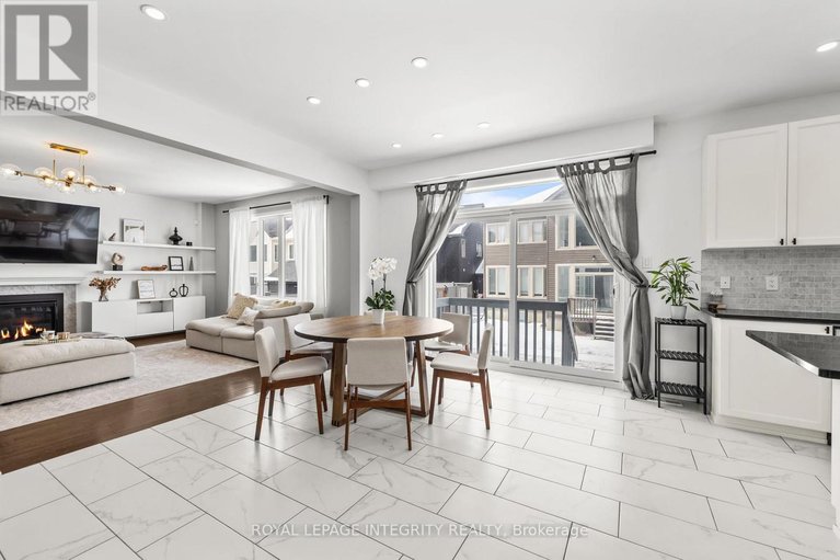 29578407/208-rover-street/emerald-meadowstrailwest/ottawa/ontario/K2V0G2_11