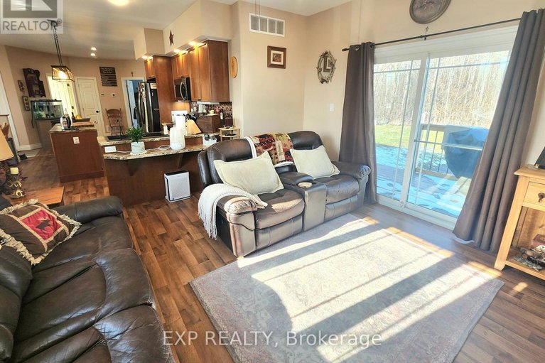 29570618/4399-markell-road/south-dundas-matilda-twp/south-dundas/ontario/K0E1C0_17