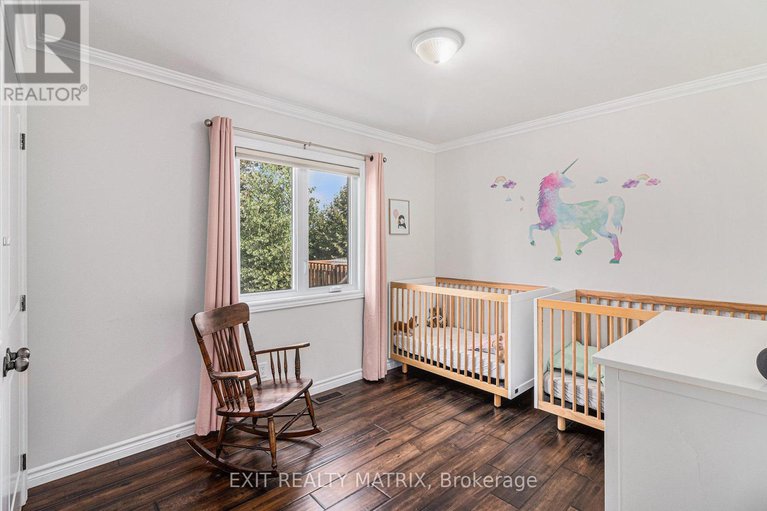 29207591/1991-thibault-court/north-dundas-winchester-twp/north-dundas/ontario/K0C1H0_28