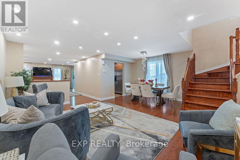 28971340/4085-kelly-farm-drive/blossom-parkkemp-parkfindlay-creek/ottawa/ontario/K1T4J3_9