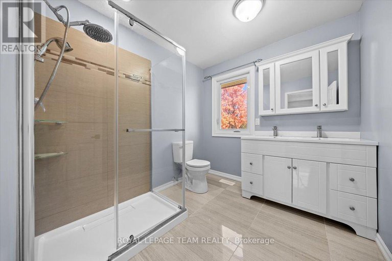 29024609/5410-old-richmond-road/fallowfield/ottawa/ontario/K2R1G7_22