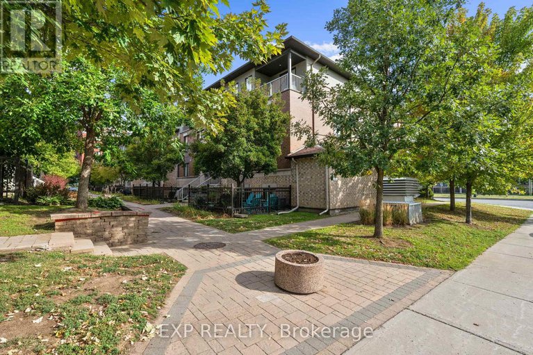 28826800/114-a-lindenshade-drive/strandherd/ottawa/ontario/K2J5R5_4