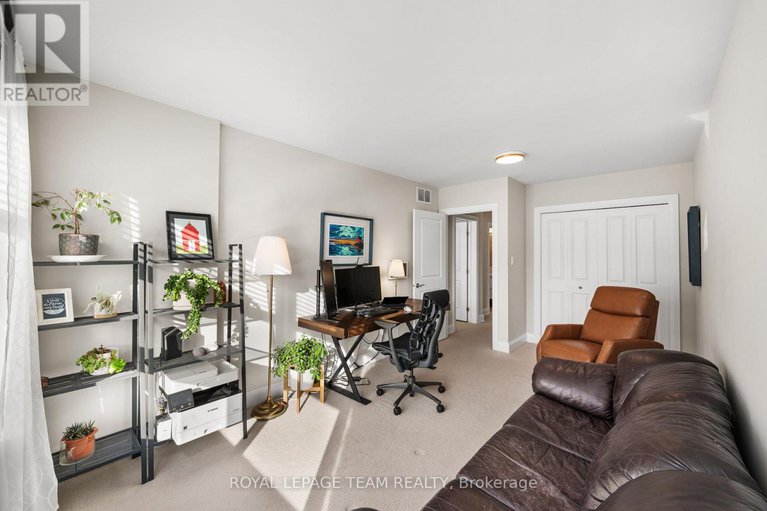29351141/649-churchill-avenue-n/westborohampton-park/ottawa/ontario/K1Z5G2_29