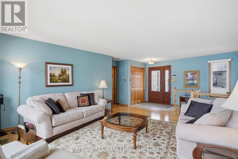 29462103/2176-bay-road/champlain-twp/champlain/ontario/K0B1K0_7