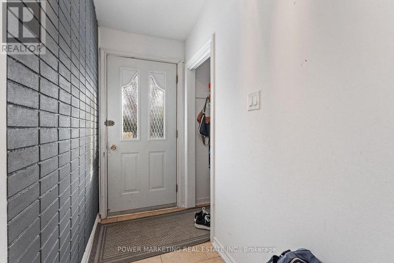 28634467/935-goren-avenue/elmvale-acresurbandale/ottawa/ontario/K1S1N4_4