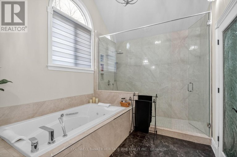29676799/102-heron-lane/beckwith-twp/beckwith/ontario/K7C4L3_39