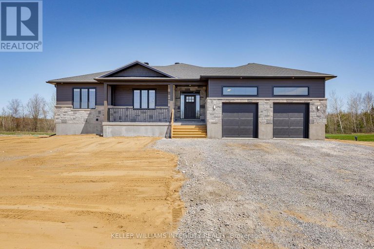 28244379/106-maplestone-drive/north-grenville-twp-kemptville-east/north-grenville/ontario/K0G1J0_2