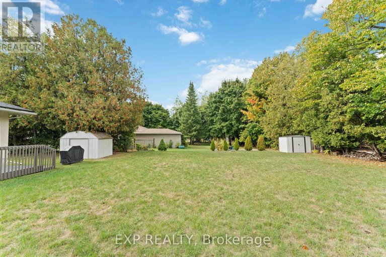 29620058/16-evelyn-street/stittsville-south/ottawa/ontario/K2S1M9_25