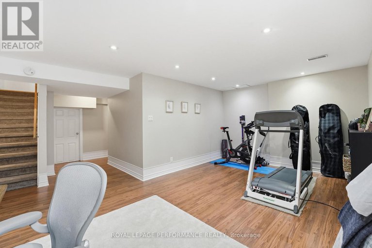 29441427/808-scala-avenue/avalon-east/ottawa/ontario/K4A4X2_29