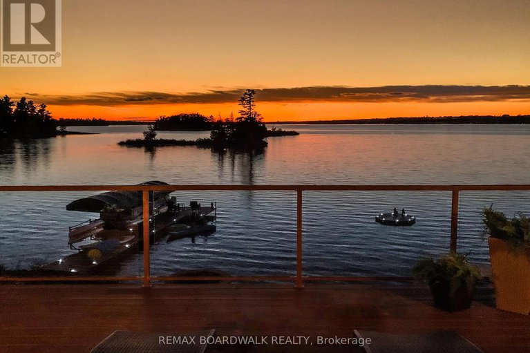 29426955/122-red-rock-bay-road/drummond-n-elmsley-drummond-twp/drummondnorth-elmsley/ontario/K7H3C8_46