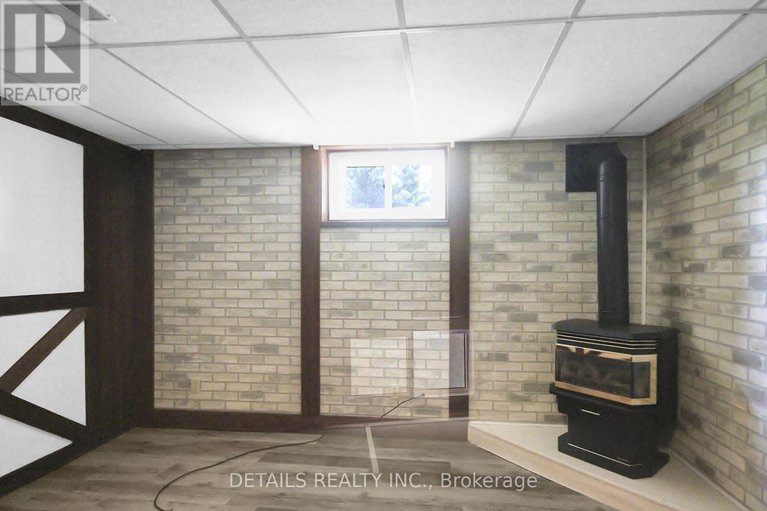 28573384/13459-loucks-road/north-dundas-winchester-twp/north-dundas/ontario/K0C1H0_27