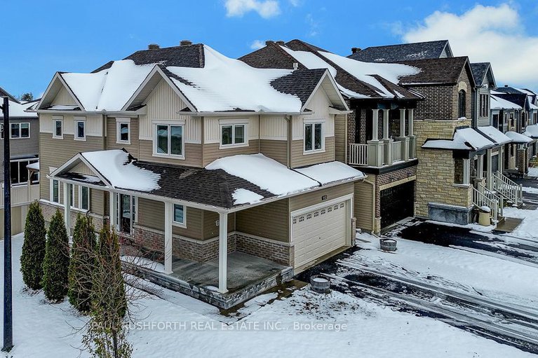 29102981/115-discovery-crescent/stittsville-north/ottawa/ontario/K2S0Z9_1