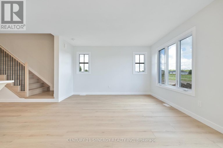 28644848/17-helen-street/north-stormont-finch-twp/north-stormont/ontario/K0A1R0_20