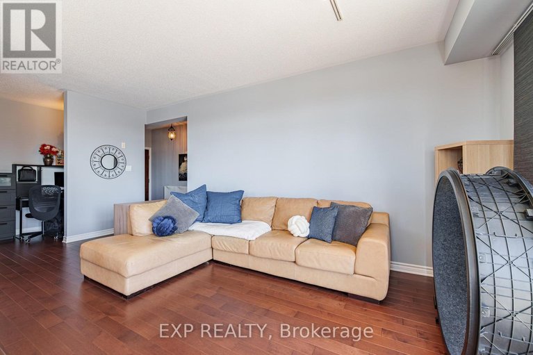 29655942/e-67-tipperary-private/longfields/ottawa/ontario/K2J2T3_17