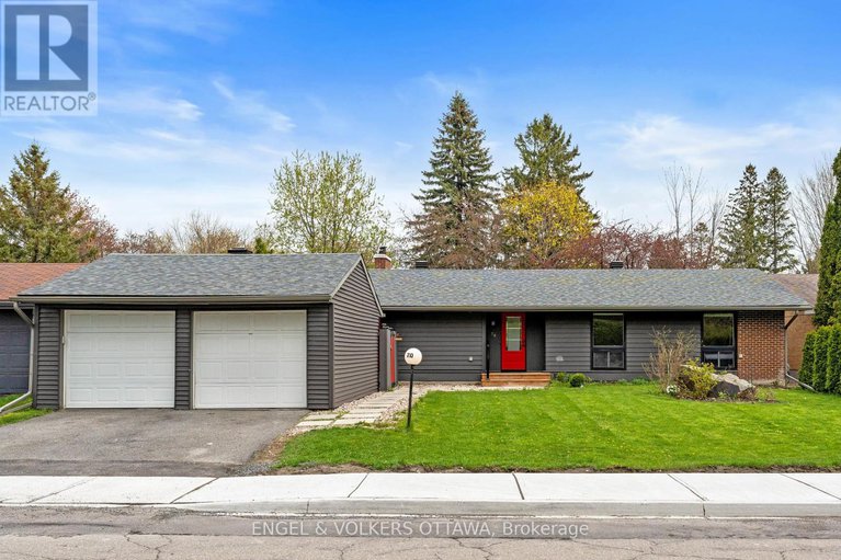 28294344/70-varley-drive/beaverbrook/ottawa/ontario/K2K1H2_2
