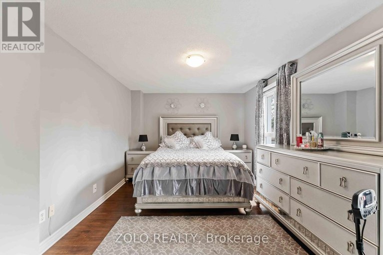 29048402/85-3180-bannon-way/blossom-parkkemp-parkfindlay-creek/ottawa/ontario/K1T1T1_19