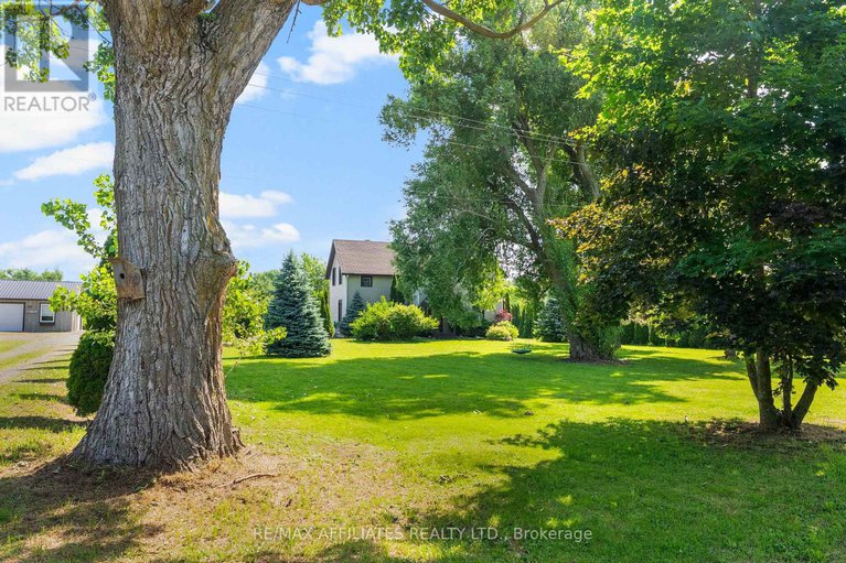28533725/2543-county-12-road/north-stormont-finch-twp/north-stormont/ontario/K0C1G0_3