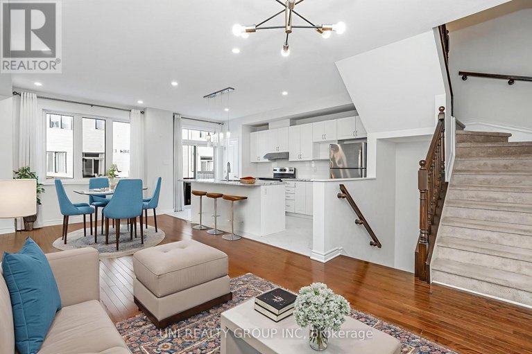 29144538/715-decoeur-drive/avalon-west/ottawa/ontario/K4A1H2_7