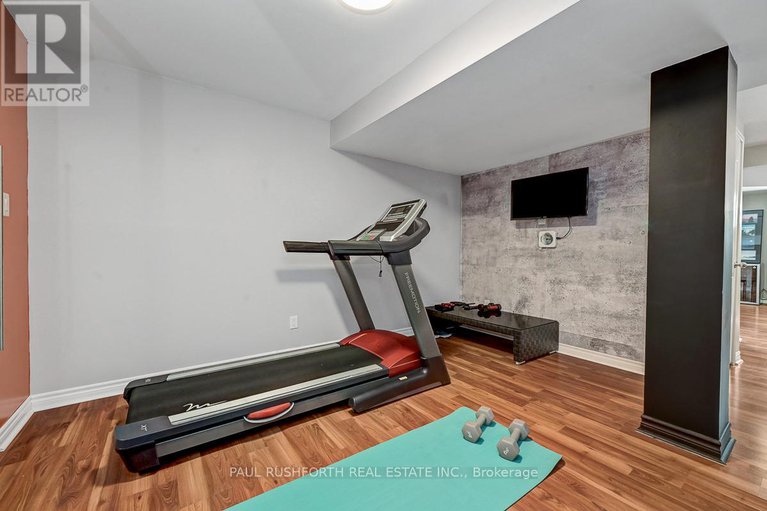 29427447/639-pine-vista-drive/springridgeeast-village/ottawa/ontario/K4A5B4_34