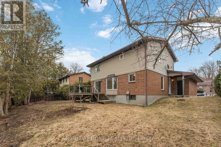 29601231/27-mcclure-crescent/katimavik/ottawa/ontario/K2L2H1_46