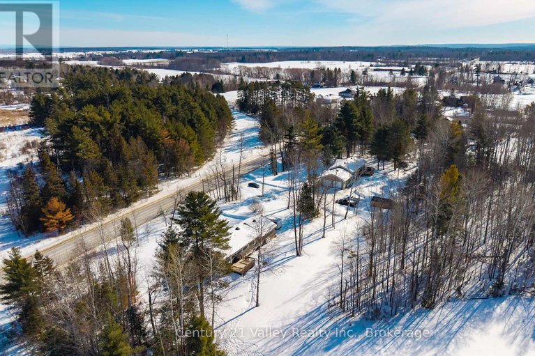 29385159/543-anderson-road/mcnabbraeside-twps/mcnabbraeside/ontario/K7S3G8_15